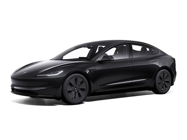 tesla model 3 2025 5YJ3E1EA5SF054906 image tesla model 3 2025 5YJ3E1EA5SF054906 image
